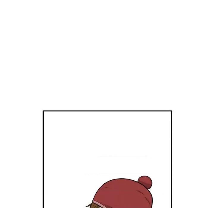 鱼鳞 鱼鳞-第 33 话 第67页