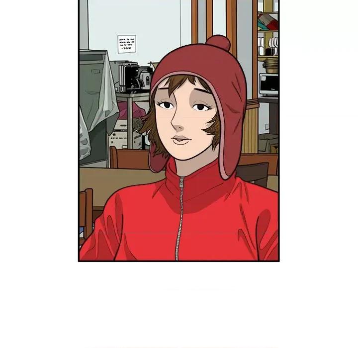 鱼鳞 鱼鳞-第 34 话 第19页