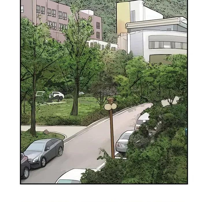 鱼鳞 鱼鳞-第 34 话 第69页