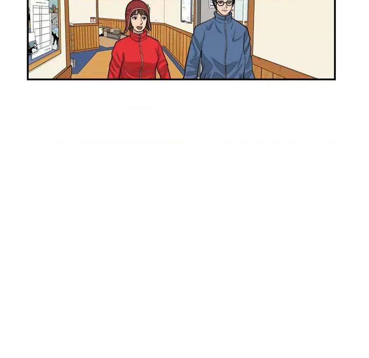 鱼鳞 鱼鳞-第 35 话 第46页