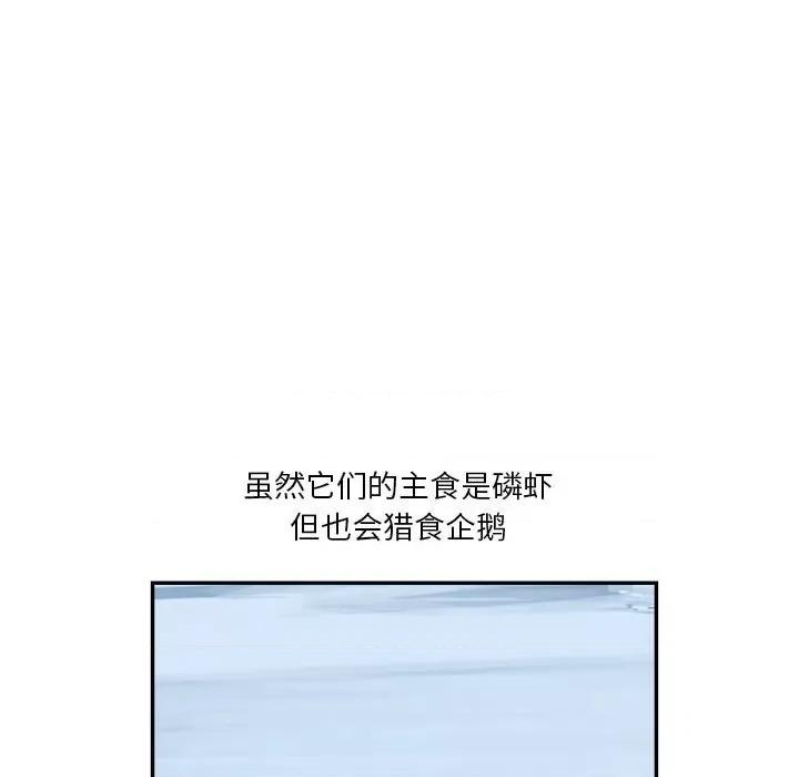 鱼鳞 鱼鳞-第 36 话 第94页