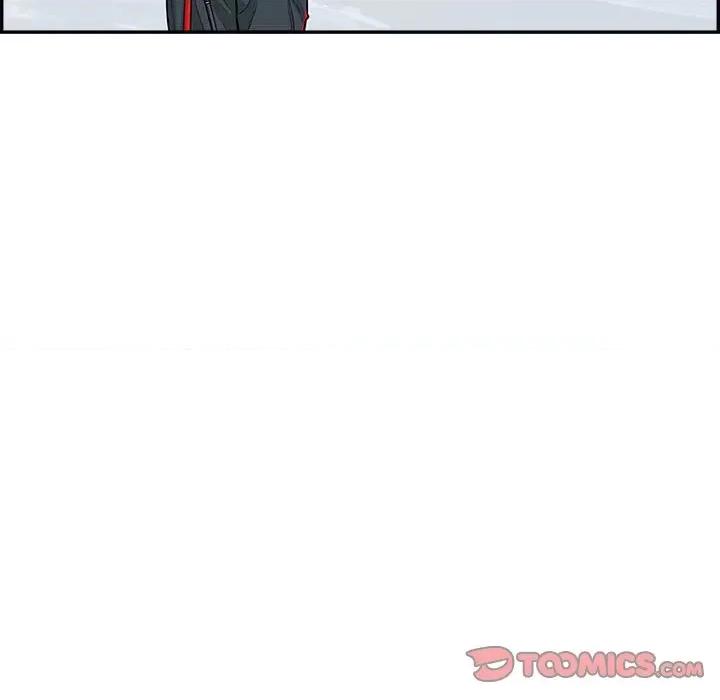 鱼鳞 鱼鳞-第 37 话 第54页