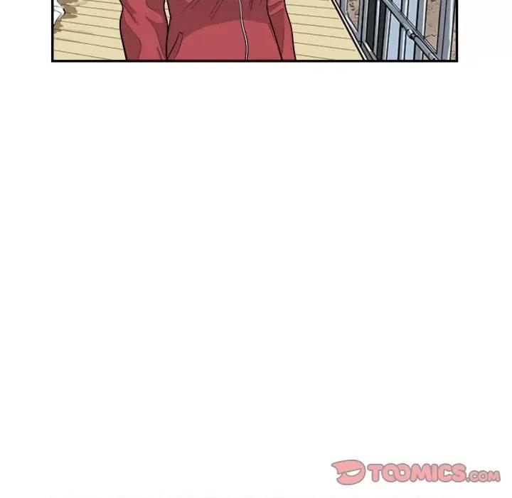 鱼鳞 鱼鳞-第 39 话 第108页