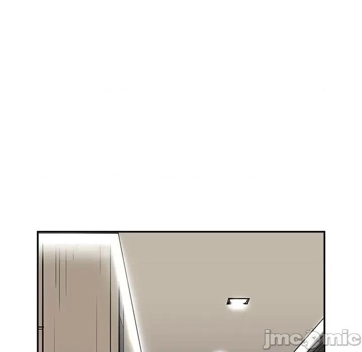 鱼鳞 鱼鳞-第 39 话 第110页