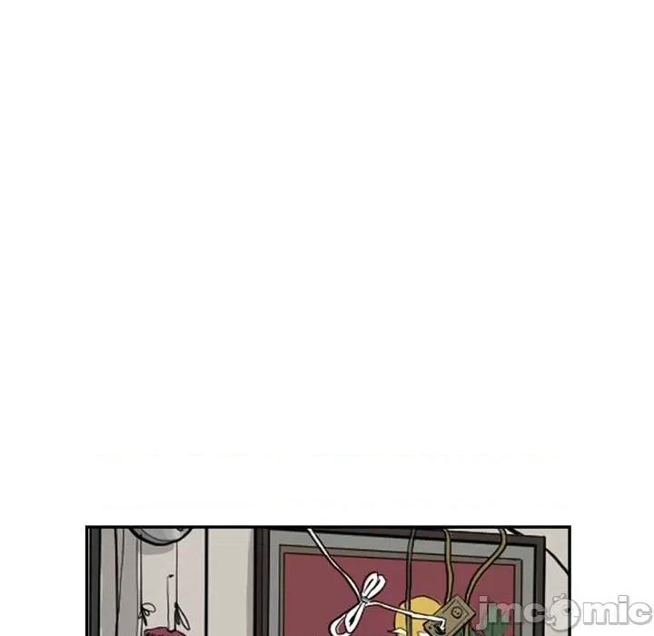 鱼鳞 鱼鳞-第 40 话 第30页