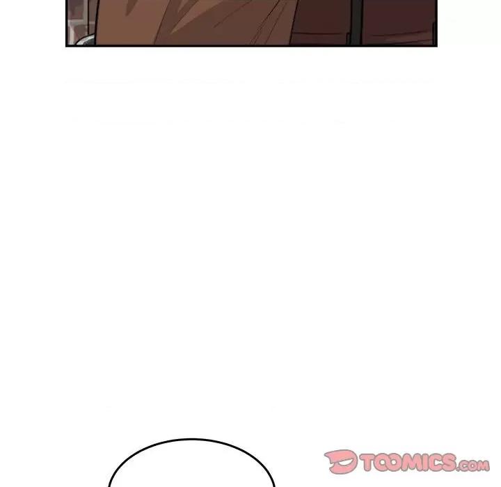 鱼鳞 鱼鳞-第 40 话 第32页