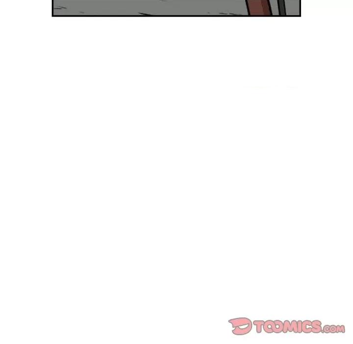 鱼鳞 鱼鳞-第 43 话 第56页