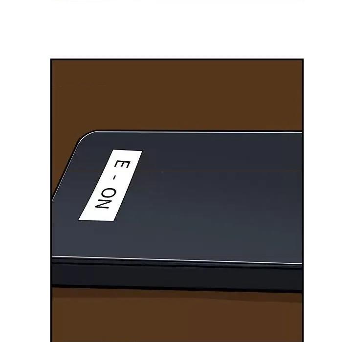 鱼鳞 鱼鳞-第 44 话 第73页