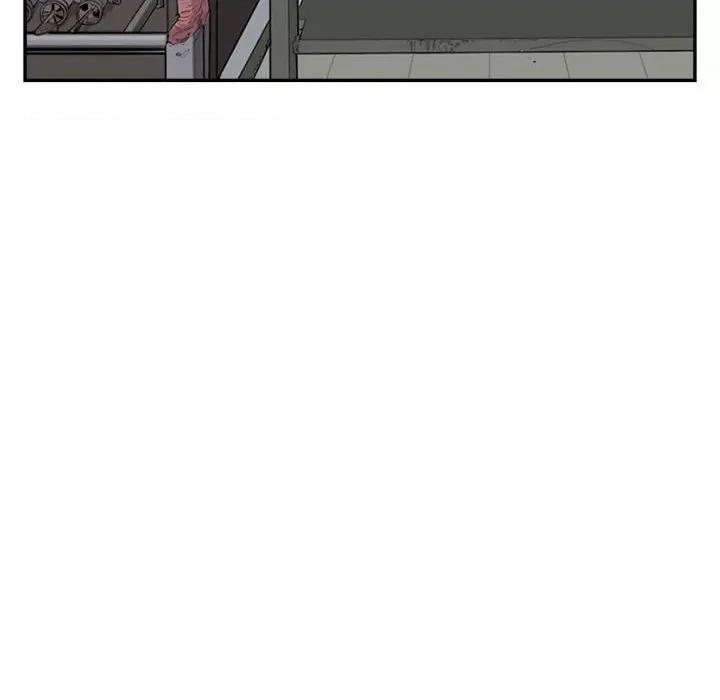 鱼鳞 鱼鳞-第 45 话 第89页