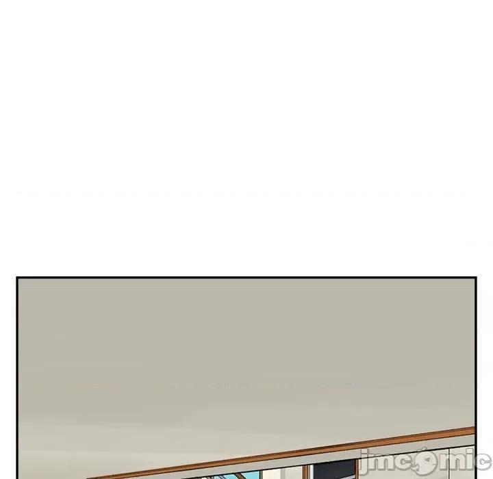 鱼鳞 鱼鳞-第 45 话 第90页
