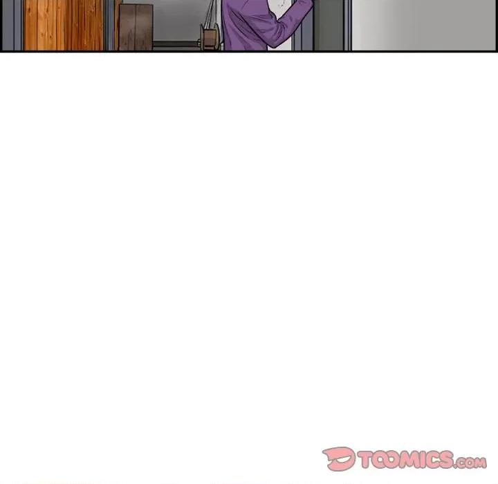 鱼鳞 鱼鳞-第 45 话 第98页