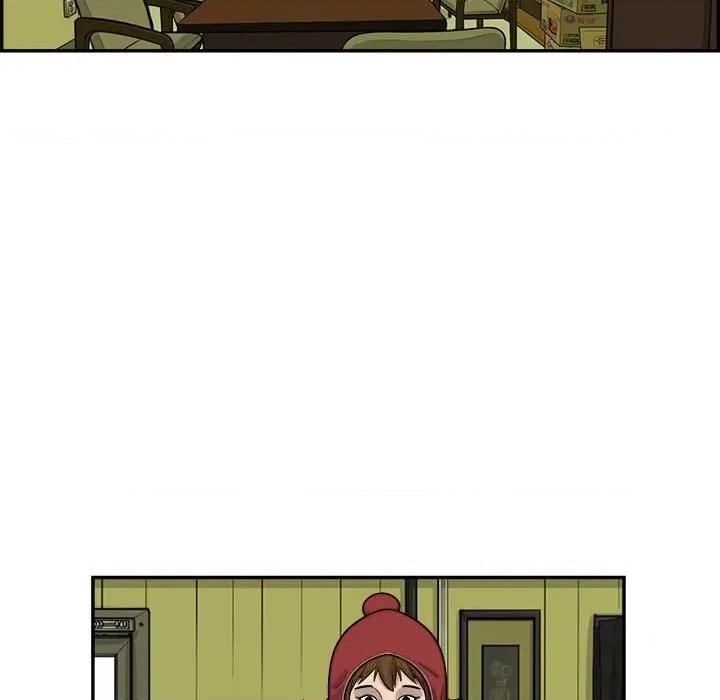 鱼鳞 鱼鳞-第 46 话 第39页