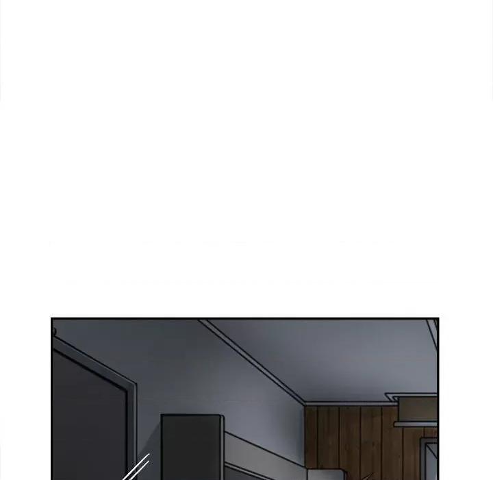 鱼鳞 鱼鳞-第 47 话 第33页