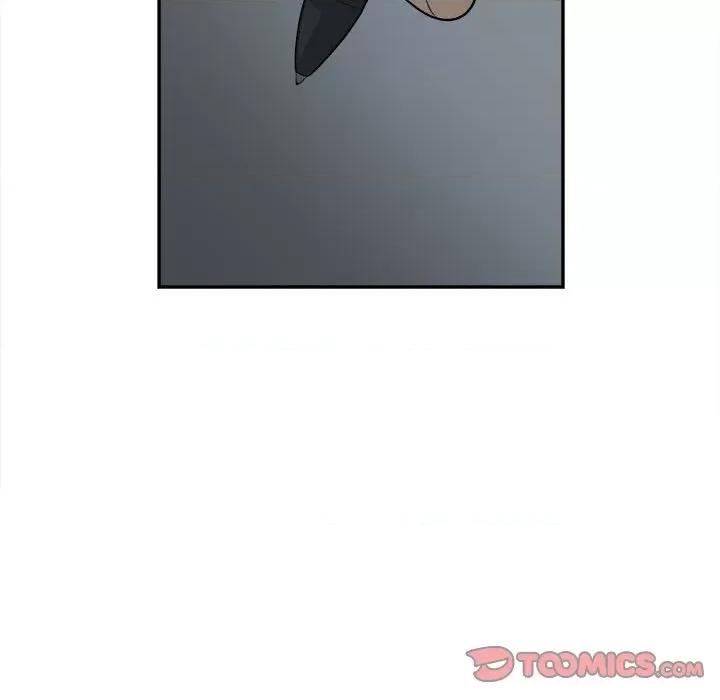 鱼鳞 鱼鳞-第 48 话 第14页