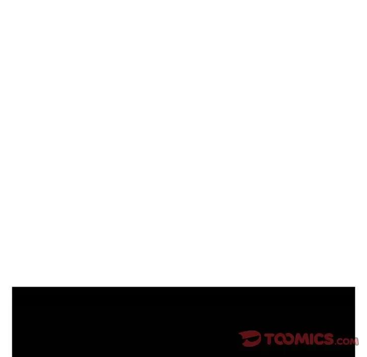 鱼鳞 鱼鳞-第 48 话 第98页