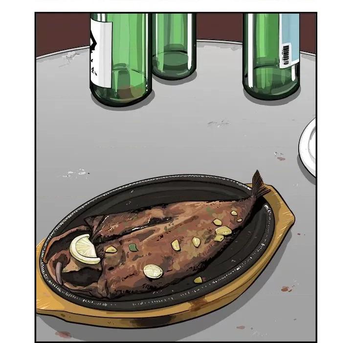 鱼鳞 鱼鳞-第 53 话 第7页