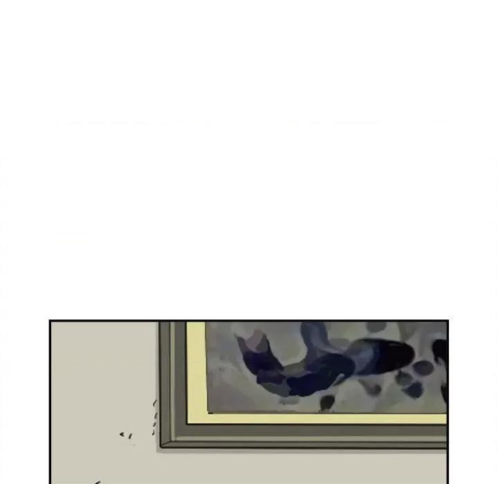 鱼鳞 鱼鳞-第 53 话 第16页