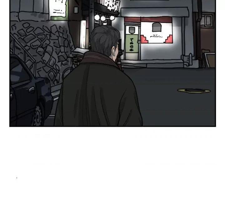 鱼鳞 鱼鳞-第 53 话 第108页