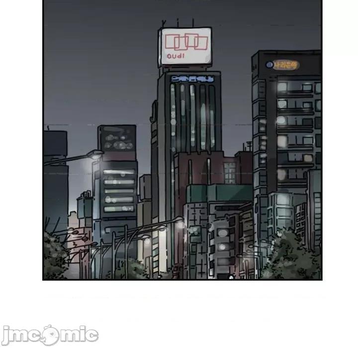 鱼鳞 鱼鳞-第 54 话 第95页