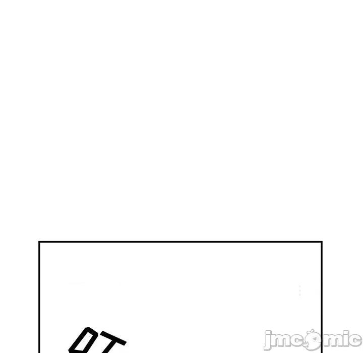 鱼鳞 鱼鳞-第 59 话 第35页