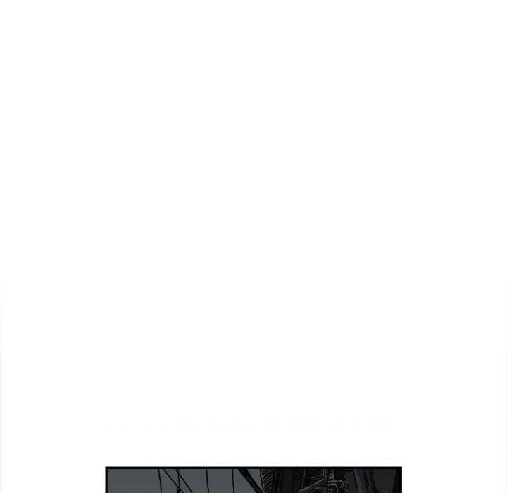 鱼鳞 鱼鳞-第 60 话 第64页