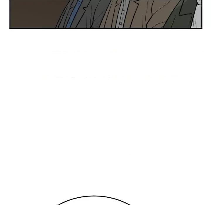 鱼鳞 鱼鳞-第 60 话 第78页