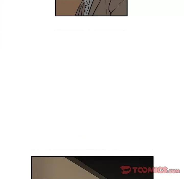 鱼鳞 鱼鳞-第 61 话 第8页