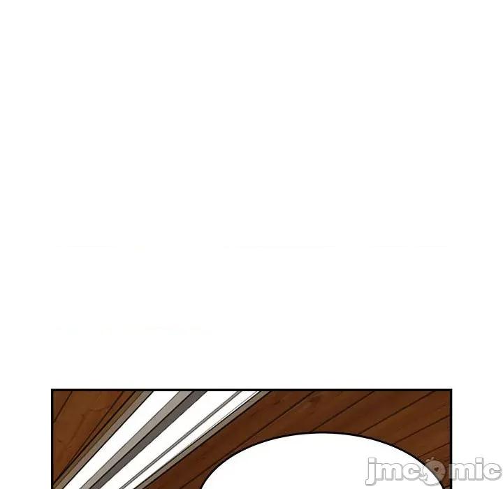 鱼鳞 鱼鳞-第 61 话 第70页