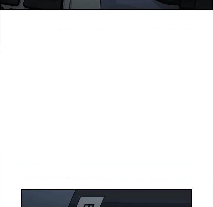 鱼鳞 鱼鳞-第 62 话 第109页
