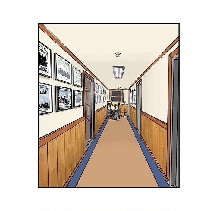 鱼鳞 鱼鳞-第 63 话 第52页