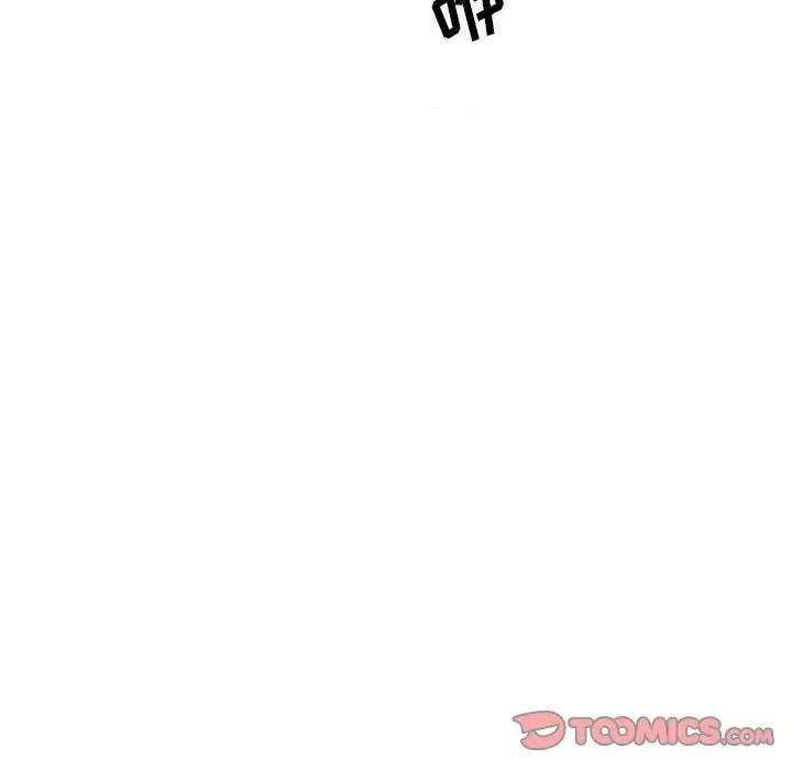 鱼鳞 鱼鳞-第 63 话 第68页
