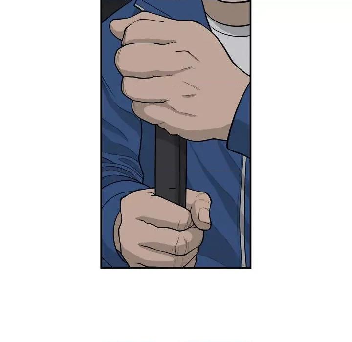 鱼鳞 鱼鳞-第 63 话 第83页