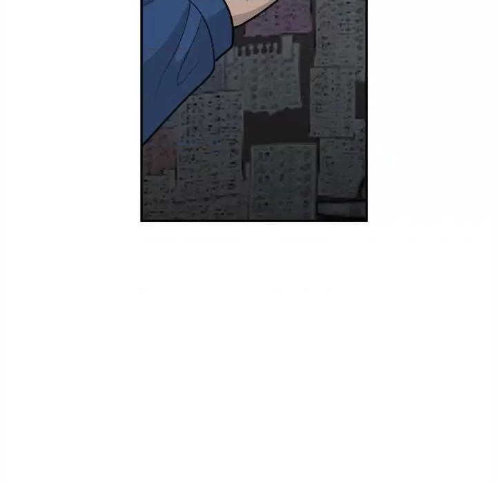 鱼鳞 鱼鳞-第 64 话 第18页