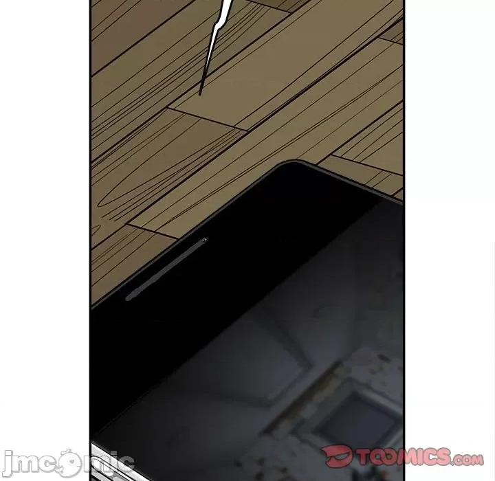 鱼鳞 鱼鳞-第 64 话 第50页