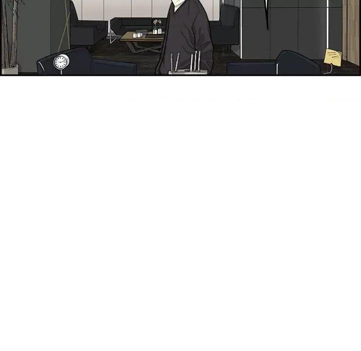 鱼鳞 鱼鳞-第 65 话 第9页