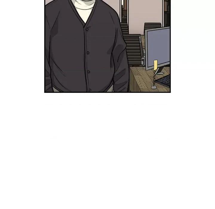 鱼鳞 鱼鳞-第 65 话 第13页