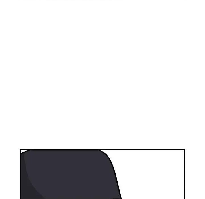 鱼鳞 鱼鳞-第 65 话 第68页
