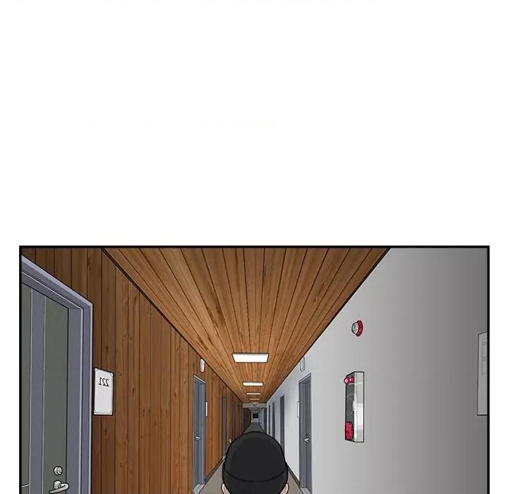 鱼鳞 鱼鳞-第 65 话 第102页