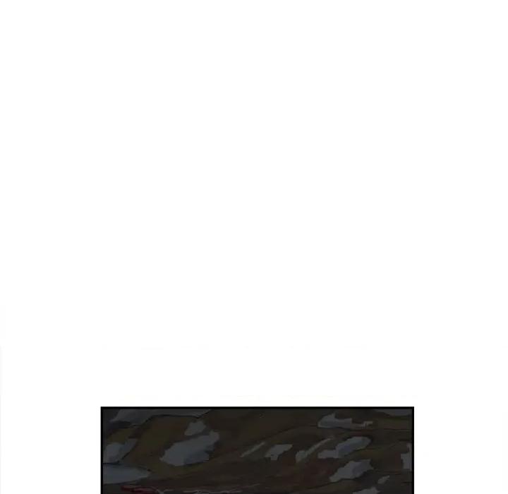 鱼鳞 鱼鳞-第 69 话 第53页