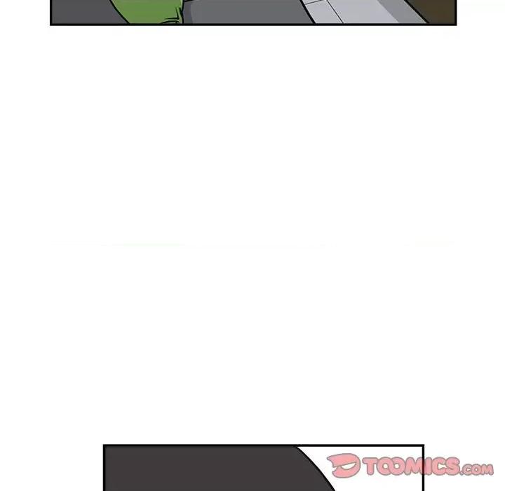 鱼鳞 鱼鳞-第 70 话 第18页