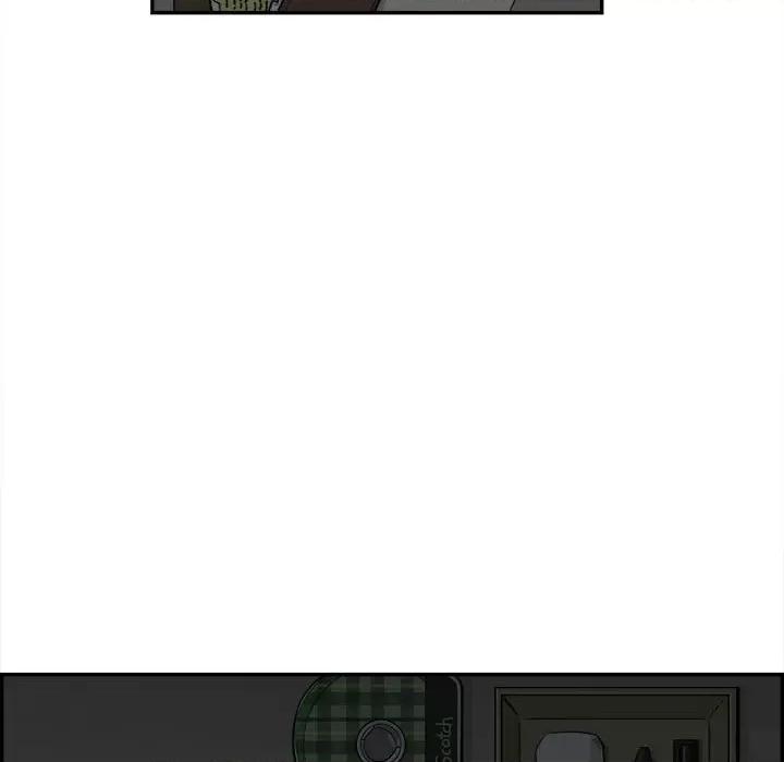 鱼鳞 鱼鳞-第 70 话 第31页