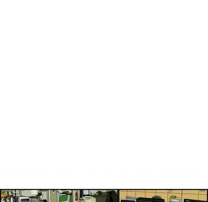 鱼鳞 鱼鳞-第 70 话 第81页