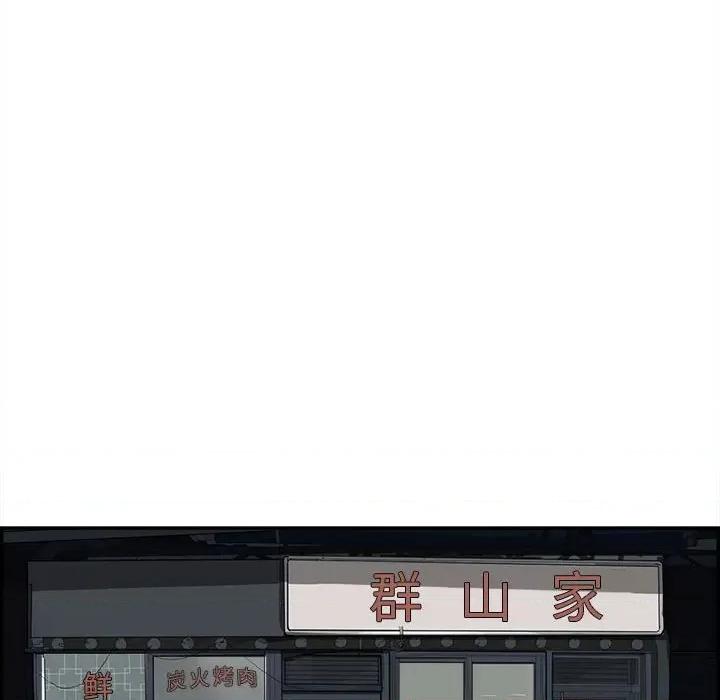 鱼鳞 鱼鳞-第 71 话 第59页