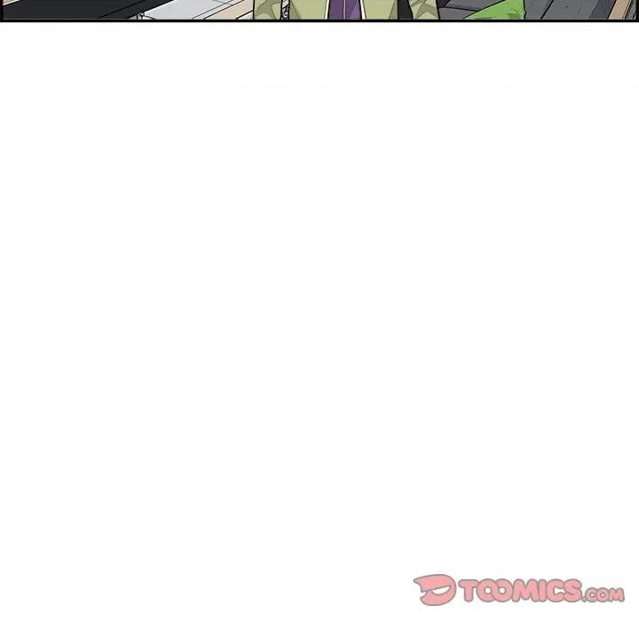鱼鳞 鱼鳞-第 72 话 第34页