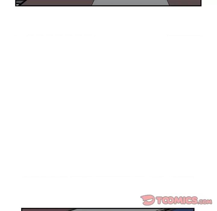 鱼鳞 鱼鳞-第 72 话 第36页