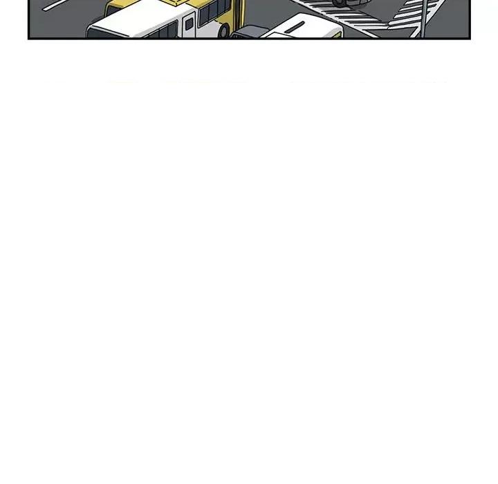 鱼鳞 鱼鳞-第 73 话 第64页