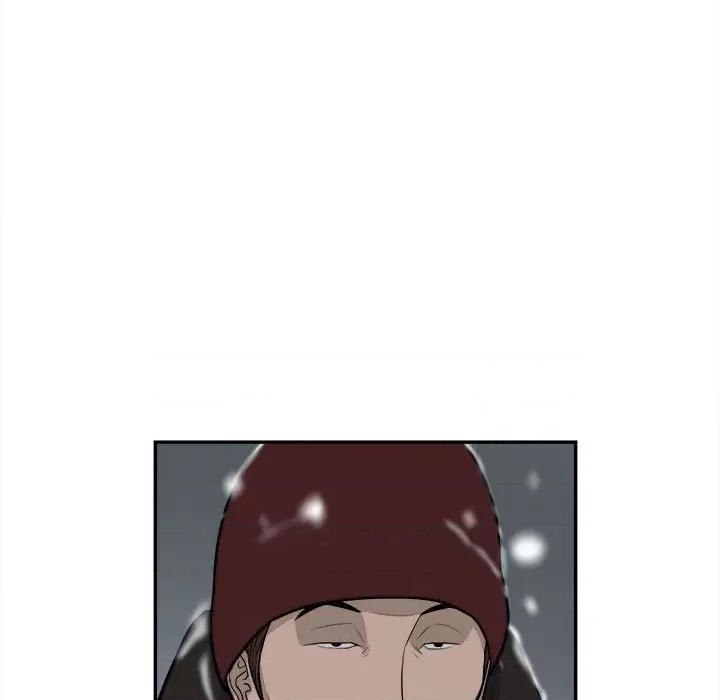 鱼鳞 鱼鳞-第 74 话 第18页