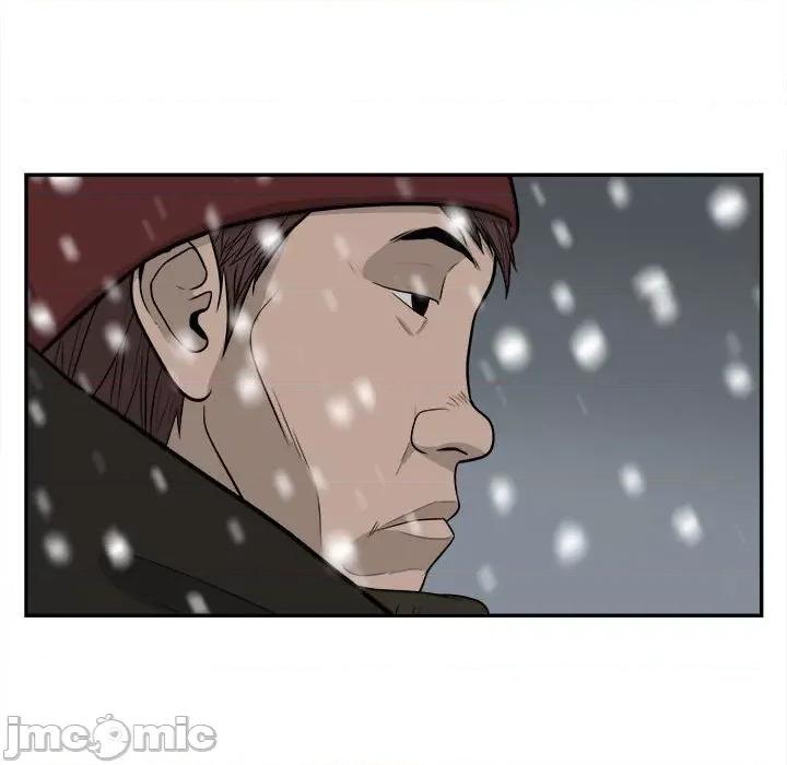 鱼鳞 鱼鳞-第 74 话 第70页