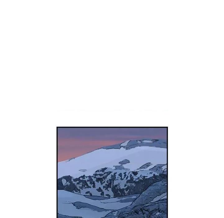 鱼鳞 鱼鳞-第 74 话 第97页