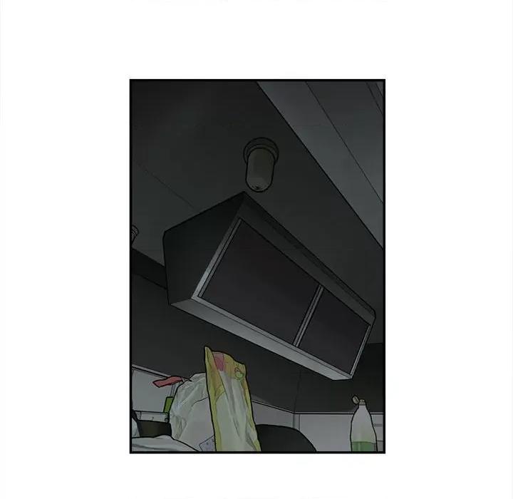 鱼鳞 鱼鳞-第 74 话 第99页